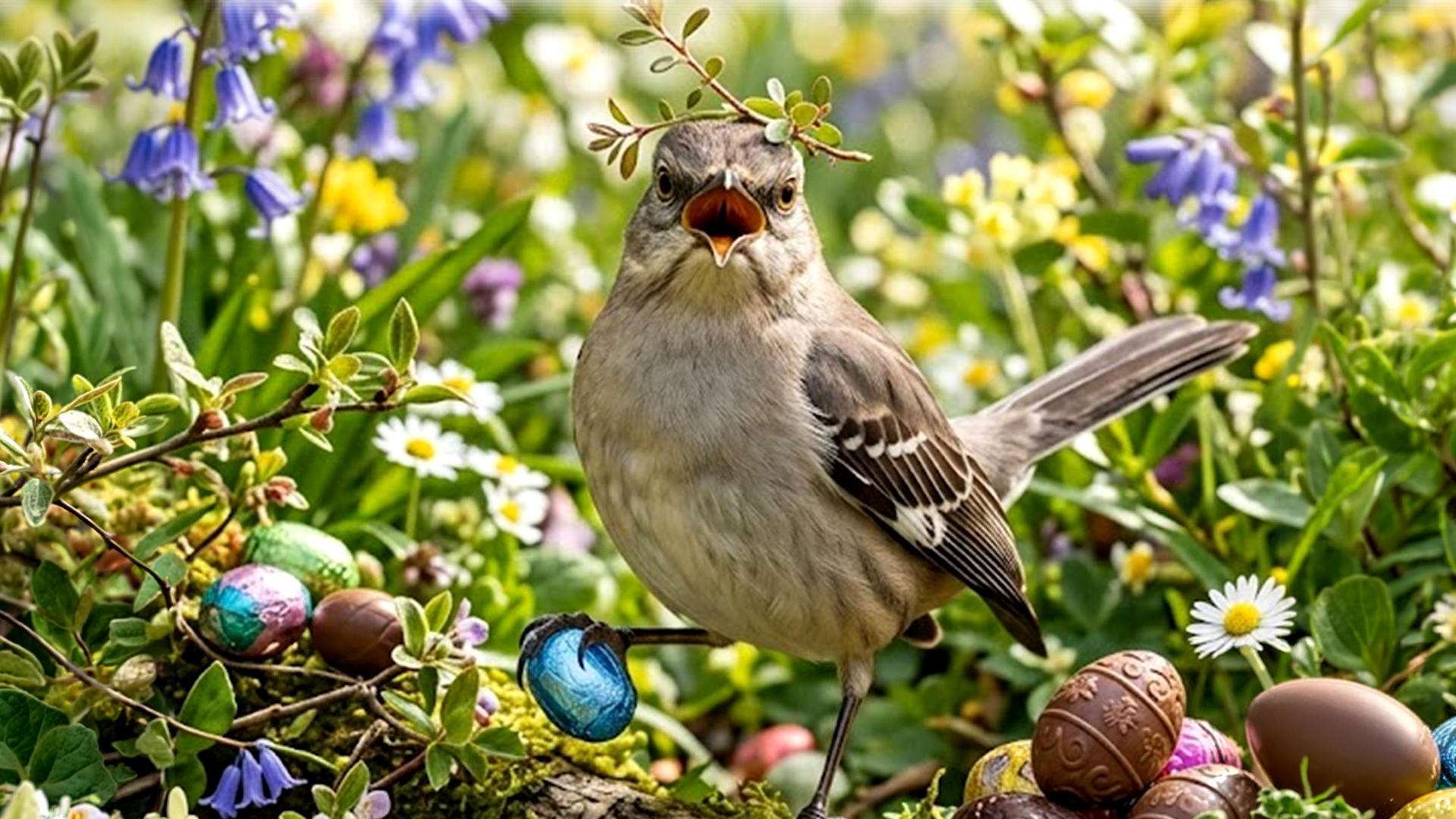 Du 01 au 29/04  – Programme et inscriptions des accueils de loisirs du mercredi en avril