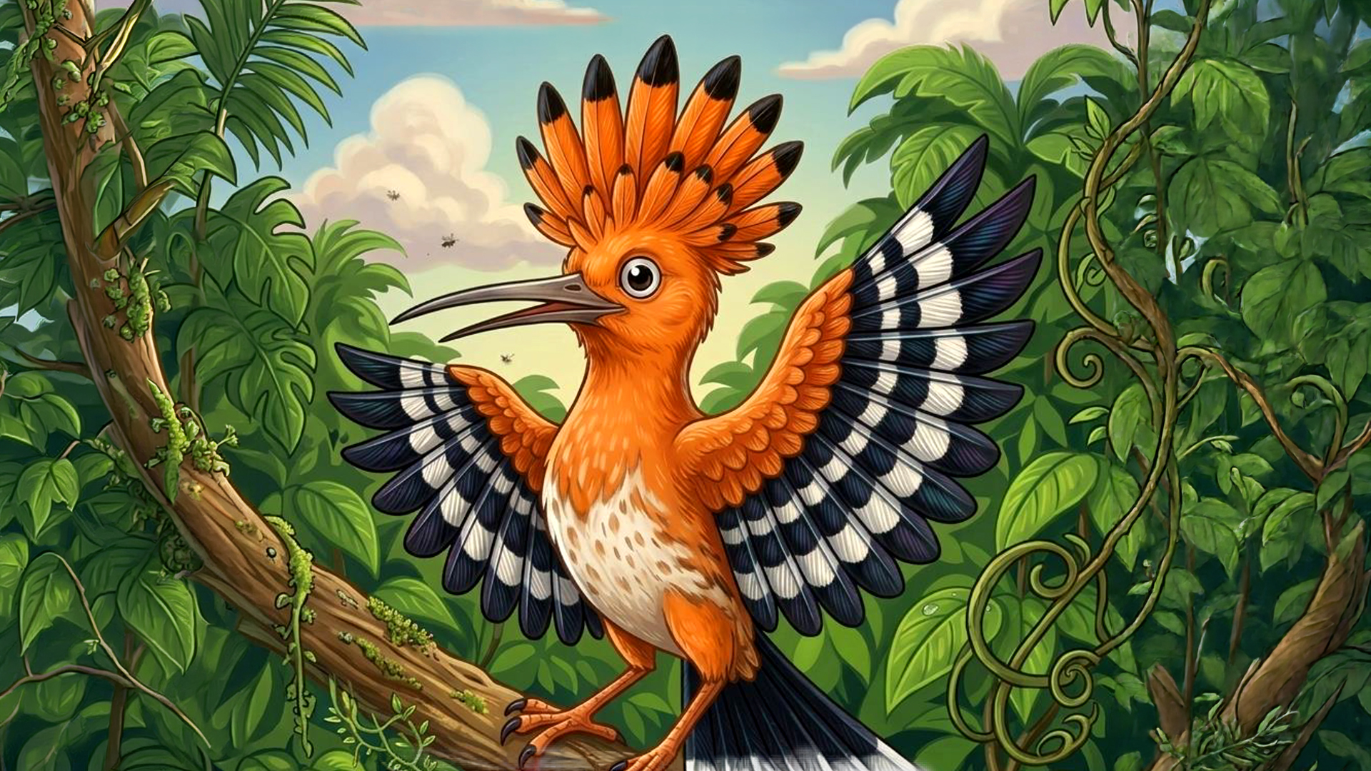 Du 07 au 17/04  – Programme et inscriptions des accueils de loisirs des vacances de printemps