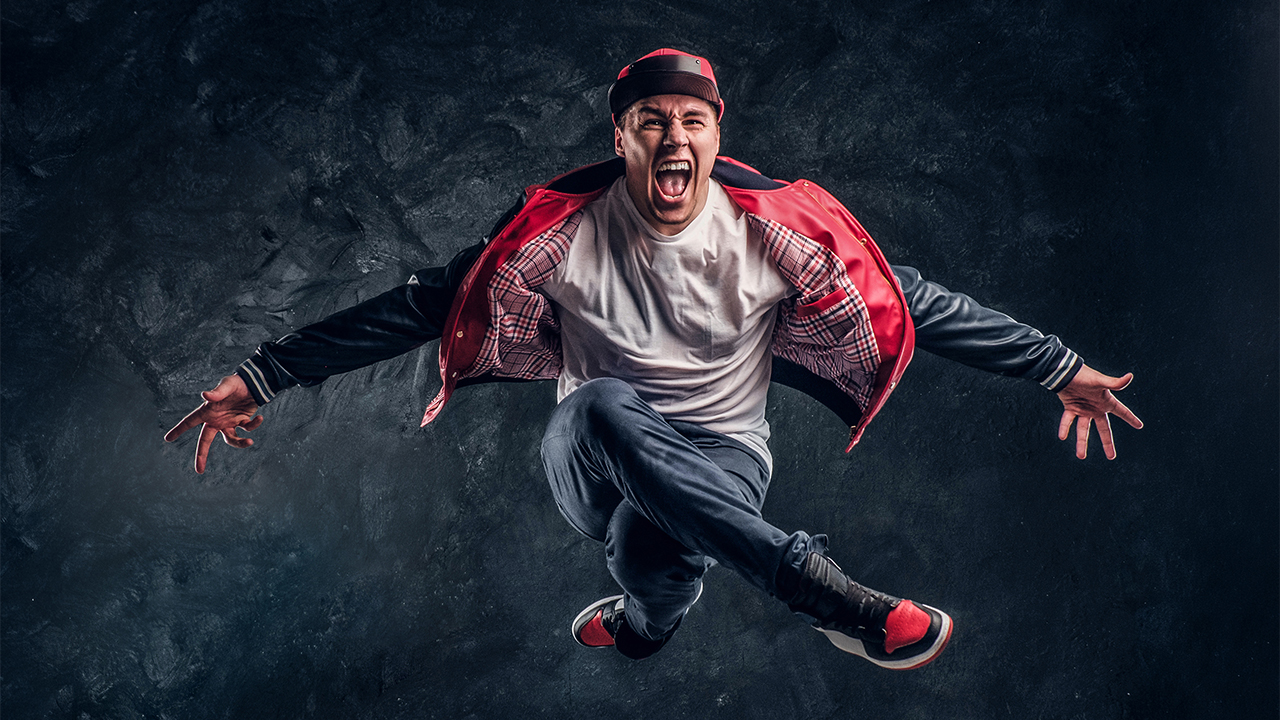 25/04 – Atelier Break dance 7/11 ans