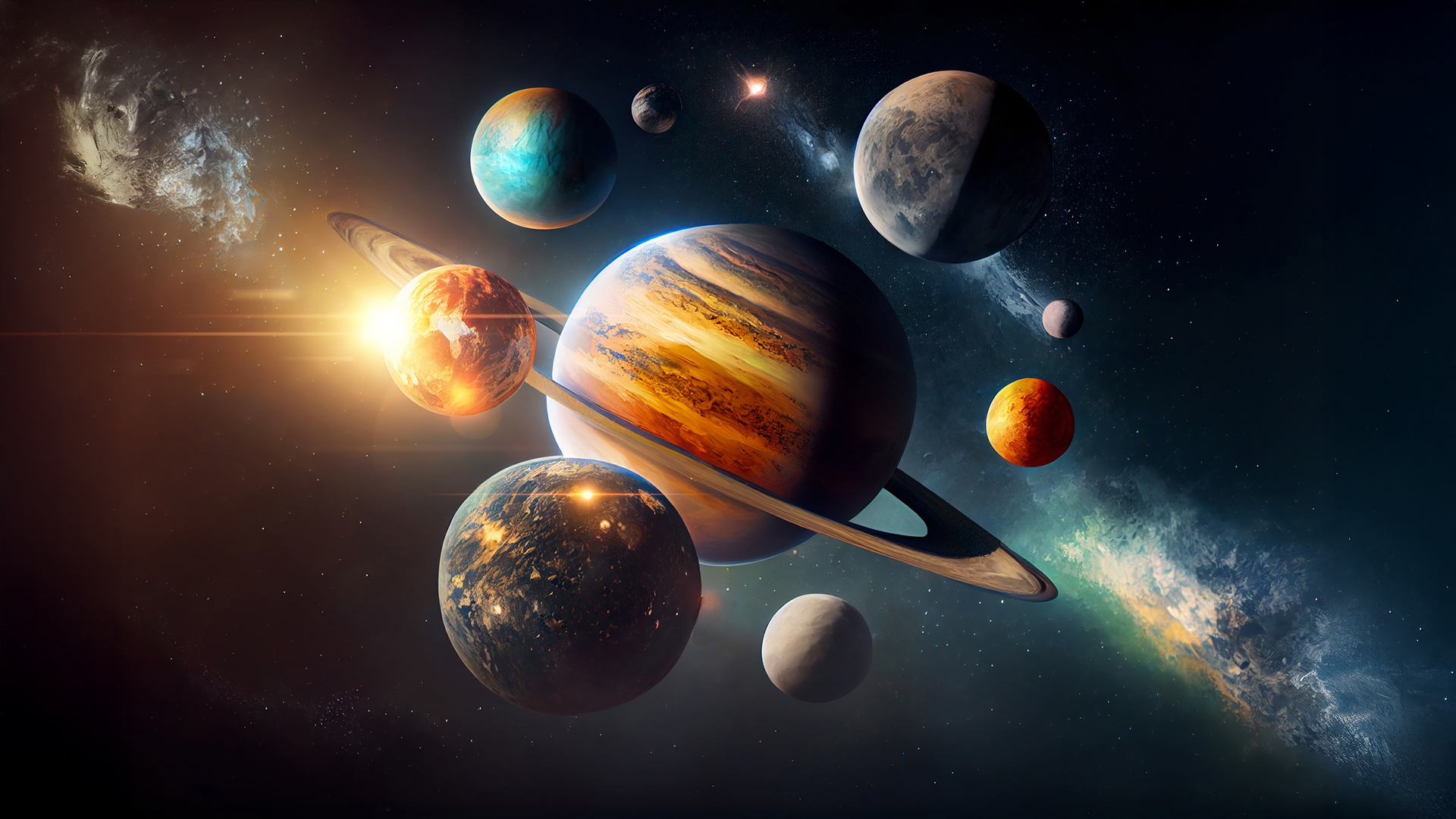 Du 04/03 au 25/03  – Programme mars et inscriptions Centre de Loisirs