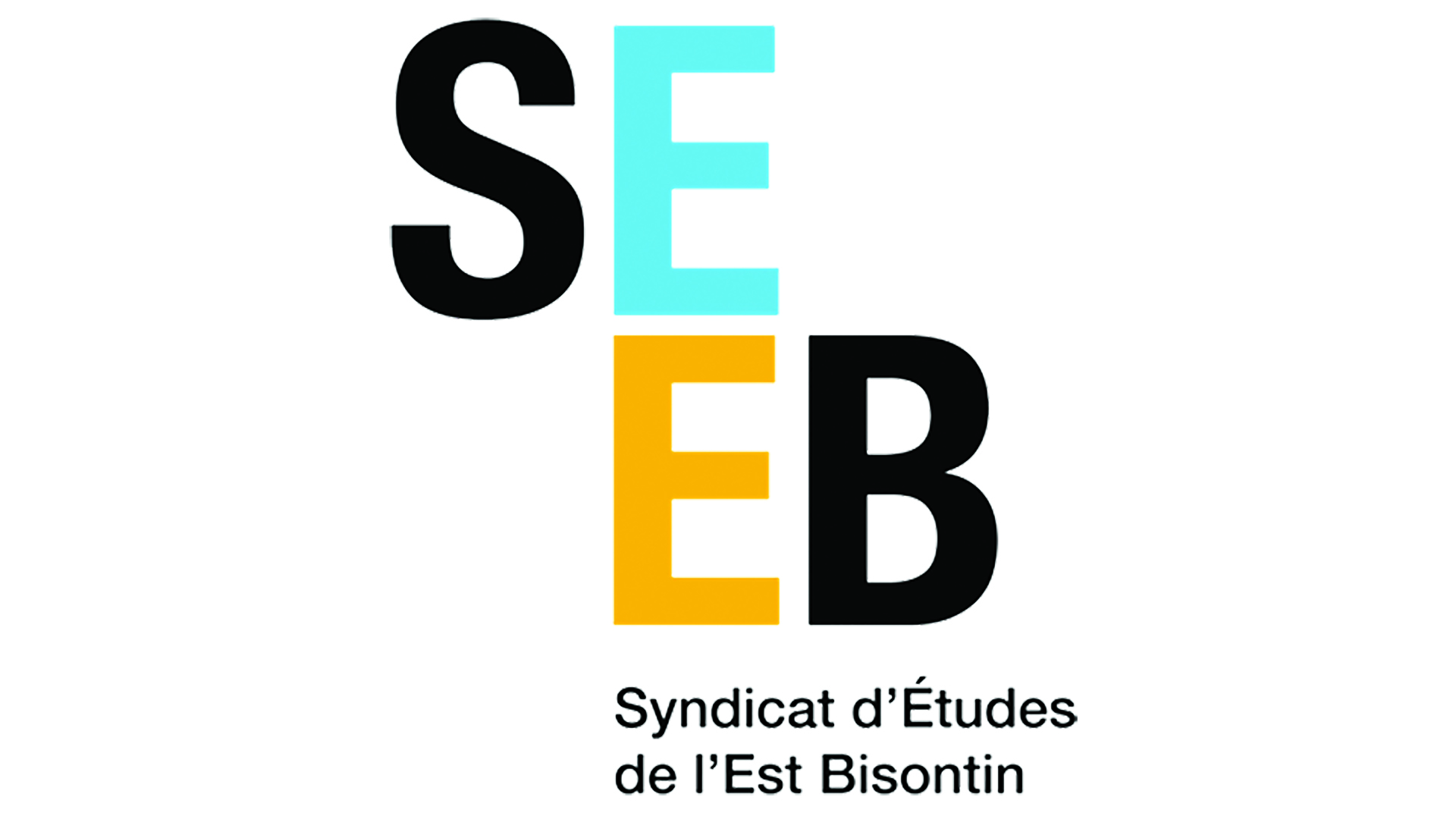 École de Musique, les cours dans l’Est Bisontin