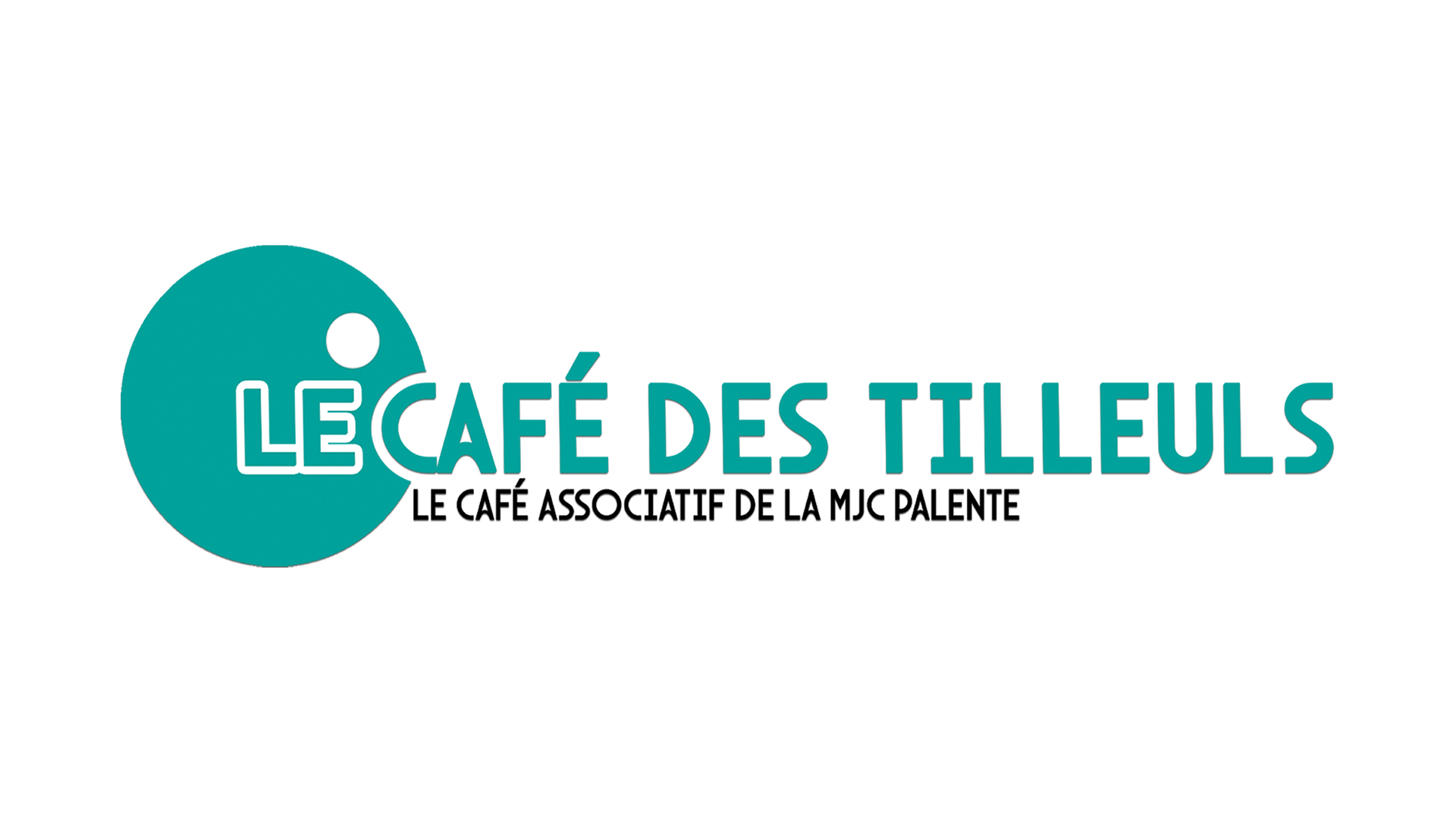 Le café des Tilleuls
