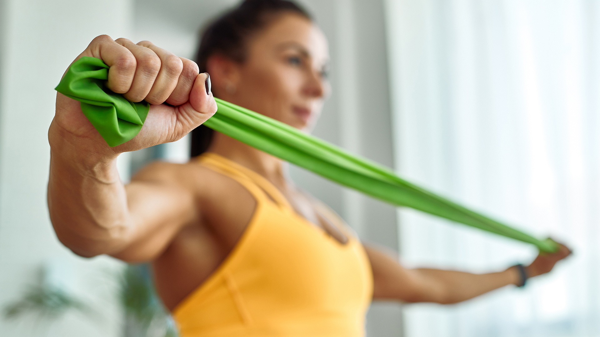 Body Sculpt