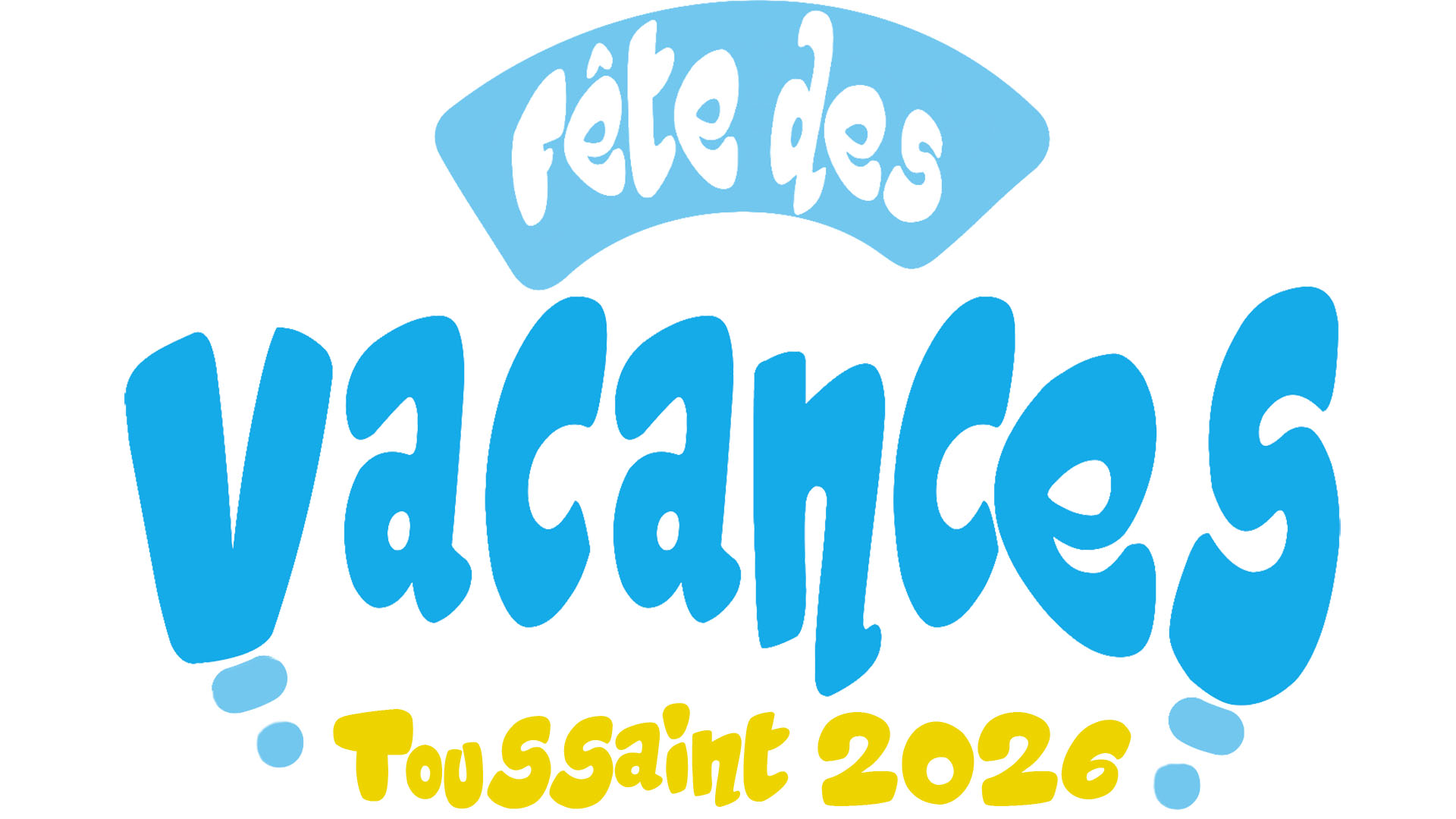 Fête des vacances scientifique, en famille