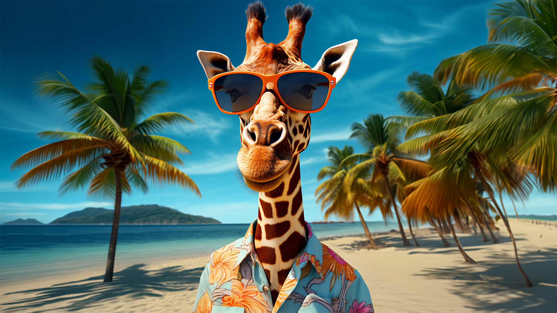 03/07 – Fête des vacances d’été, en famille