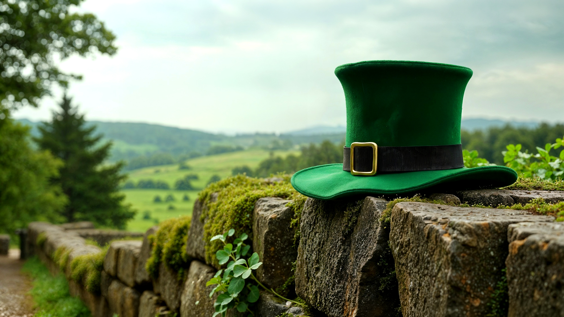 01/07 – Session irlandaise au Café des Tilleuls