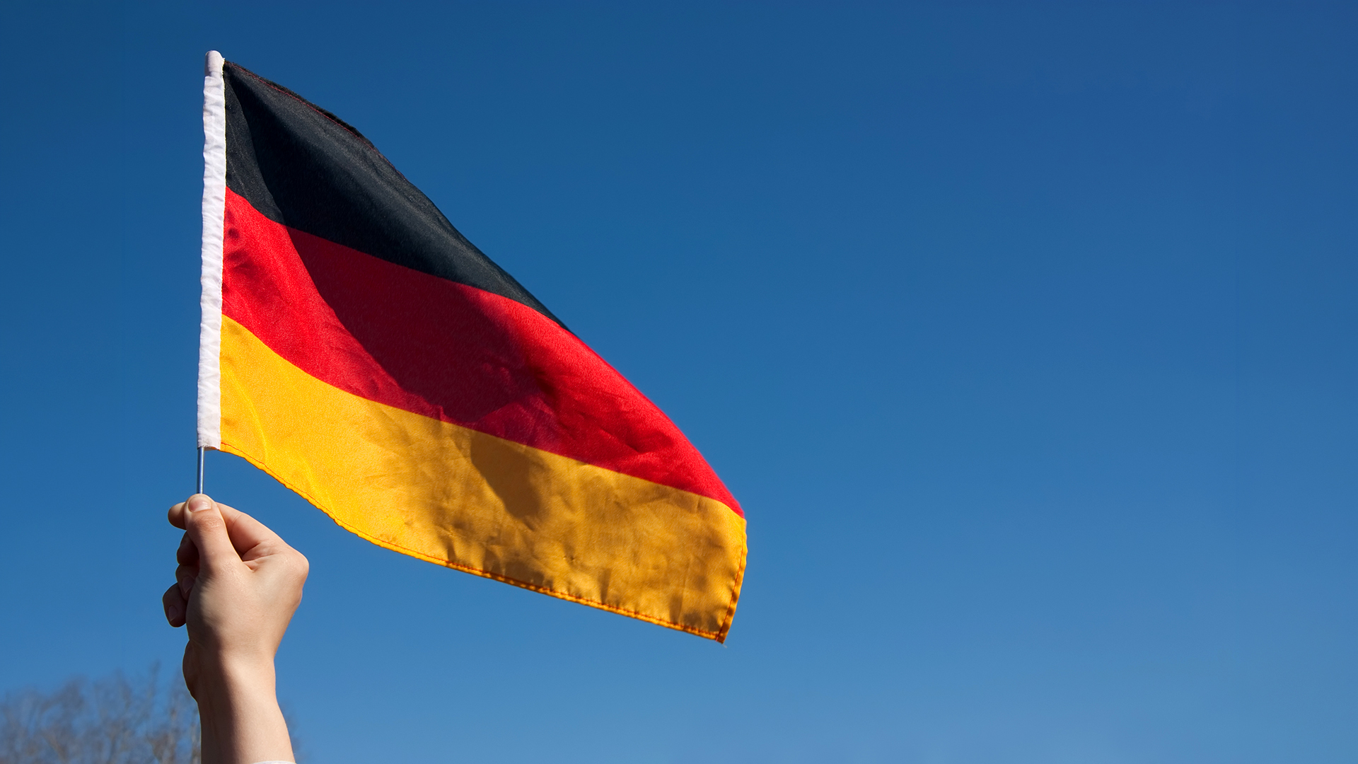 30/09 – “Deutscher Kaffee”, au Café des Tilleuls