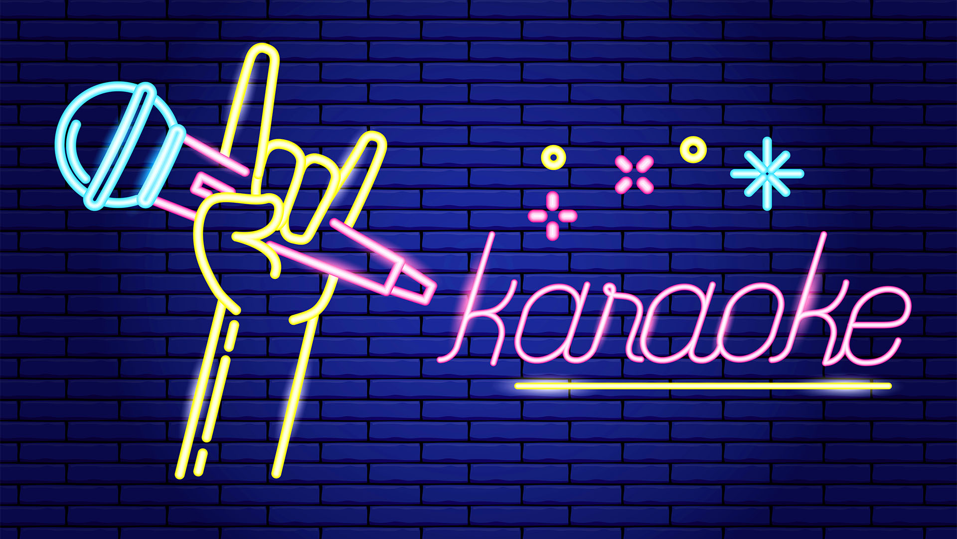 Karaoke