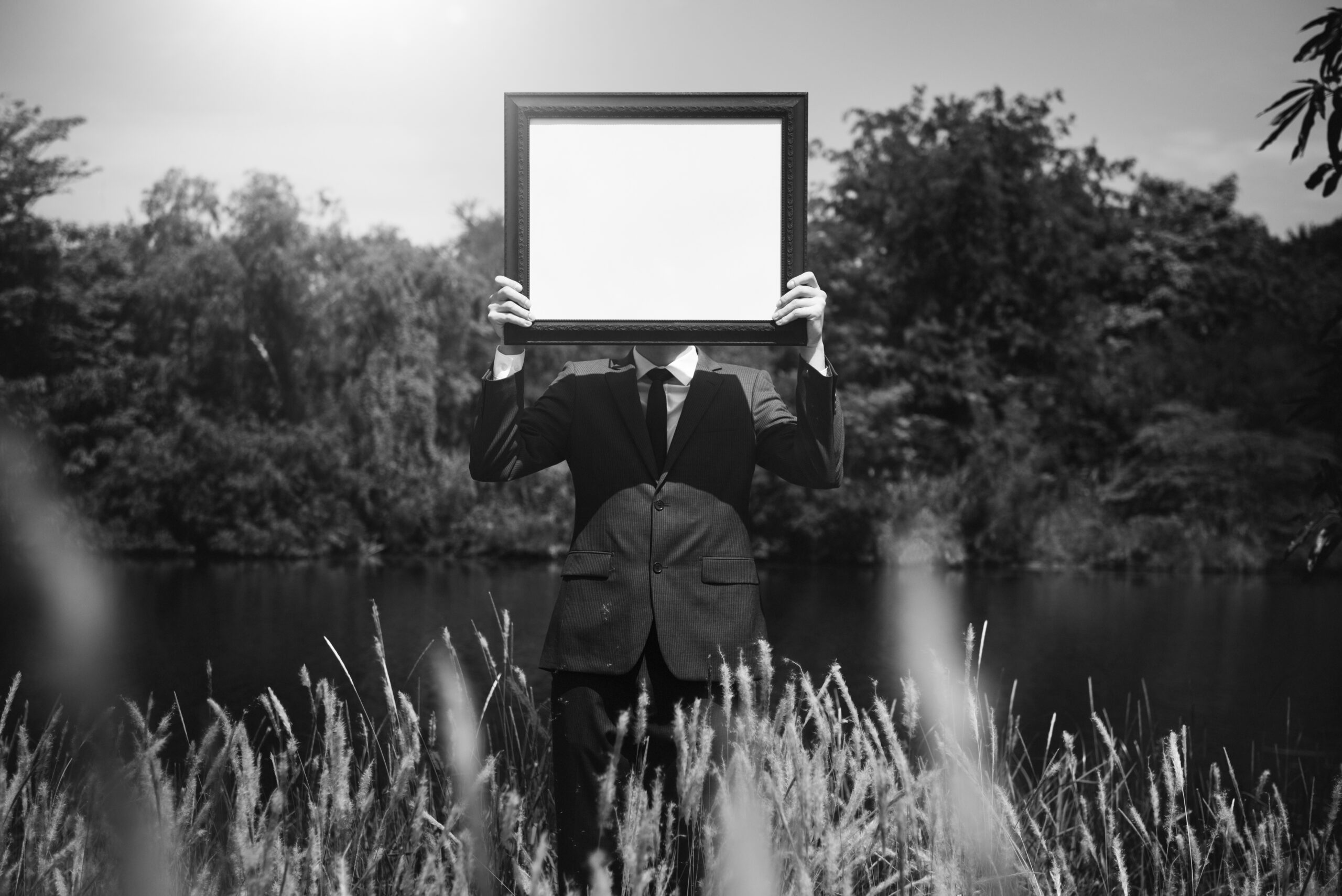 CINÉMA, COURT-MÉTRAGE