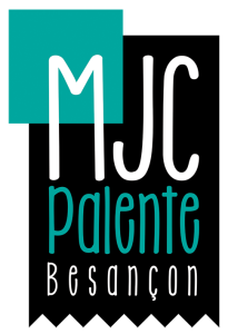 LOGO MJC(RVB)